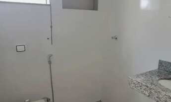 Imagem 6: CASA TÉRREA JARDIM CONSOLAÇÃO