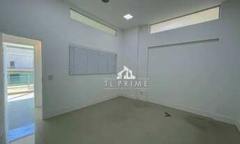 Imagem 5: Cobertura comercial 111m² reformada