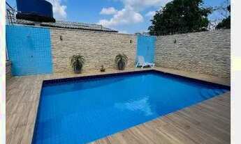 Imagem 4: Repasso Casa em Condomínio Fechado - Epitaciolândia - Por do Sol