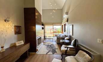 Imagem 6: Apartamento Duplex à Venda no Centro de Gramado!