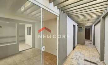 Imagem: Casa em Rua Tenente Décio da Costa Valle