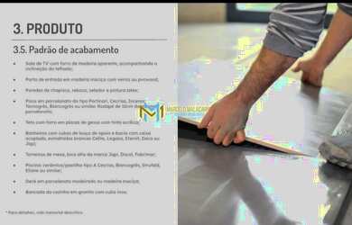 Imagem 7: Oportunidade na planta! Casa de 03 suítes no alto da pitinga!