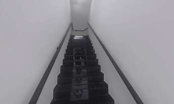 Imagem 4: Apartamento para locação em Vila Diva (Zona Norte) com 1 quarto, sendo 1 suíte , 32m²