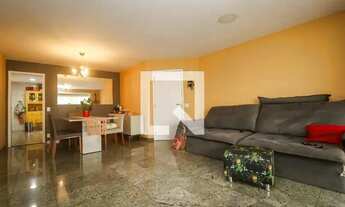 Imagem 4: Apartamento à Venda - Portal do Morumbi, 4 Quartos, 142 m2