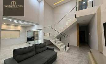 Imagem 7: Lindo Sobrado a Venda Próxino do Parque da Jaiara