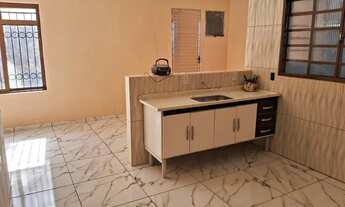 Imagem 7: Casa em Atibaia ZAP