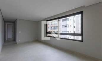 Imagem: Apartamento à Venda - Santo Agostinho