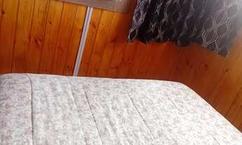 Imagem 7: Casa em Cidreira para alugar temporada