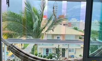 Imagem: Apartamento em Ingleses do Rio Vermelho