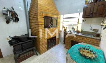 Imagem 6: Casa em PORTO ALEGRE - RS