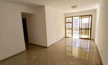 Imagem 4: Apartamento para venda possui 112 metros quadrados com 3 quartos