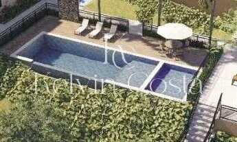 Imagem 5: Casa á venda Condominio Lumini 3 quartos 1 suíte 2 vagas Bairro Guarita Varzea Grande - MT