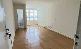 Imagem 5: Conjunto à venda, 24 m² por R$ 186.000 - Centro - Santo André/SP