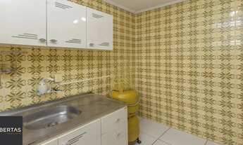 Imagem 7: Apartamento à venda com 1 quarto 49 m²