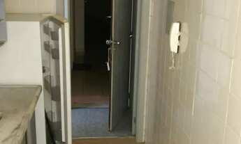 Imagem 5: Imóvel para aluguel tem 35 metros quadrados com 1 quarto em Centro - Campinas - SP