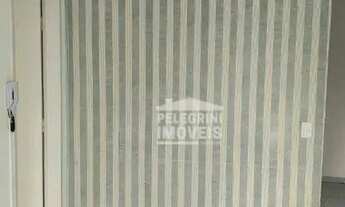 Imagem 2: Apartamento com 1 dormitório para alugar, 45 m² - Centro - Campinas/SP