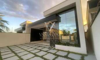 Imagem: Casa em Destacado - Salinópolis, PA