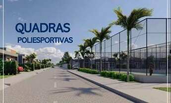 Imagem 4: Residencial Veneza