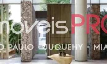 Imagem 6: Apartamento altíssimo padrão Itaim Nobre próximo parque do povo