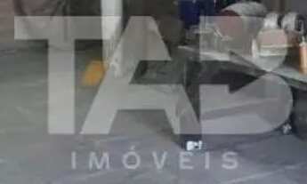 Imagem 2: Terreno 497m² à venda