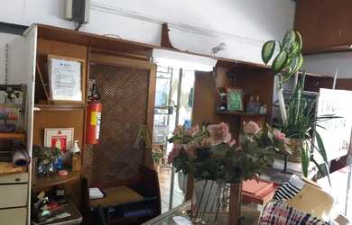 Imagem 2: Ponto Comercial - Ribeirão Preto - Centro - Região Central