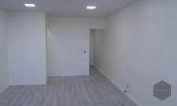 Imagem 2: Sala no QS Tower Office no Jardim Goiás em Goiânia