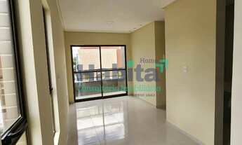Imagem 2: Apartamento em José Américo de Almeida, João Pessoa/PB