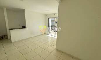 Imagem 3: Oportunidade em Morada de Laranjeiras