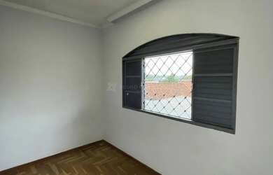 Imagem 7: Apartamento sobreloja com 02 Dormitórios - Vila Morangueira