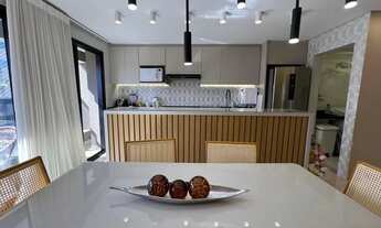 Imagem: Imóvel para venda com 114 metros quadrados