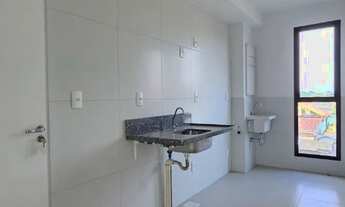 Imagem 2: Vendo apartamento NOVO