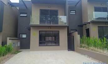 Imagem 2: CASA DE VILA - CHÁCARAS SILVANIA - SP