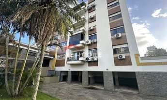 Imagem 4: Apartamento em Rua Bogotá - Jardim Lindóia - Porto Alegre/RS