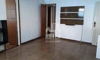 Imagem: Apartamento com 4 dormitórios à venda