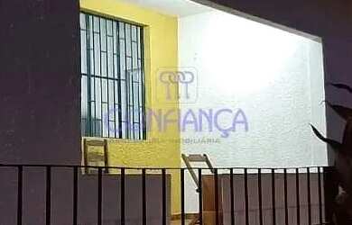 Imagem 3: Casa com 4 dormitórios à venda e locação 229 m² - Mangaratiba - Mangaratiba/RJ