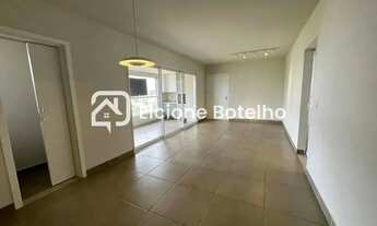 Imagem 2: Aluguel Apartamento JARDIM COLINA