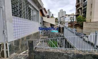 Imagem 2: ALUGUE CASA GRAJAÚ