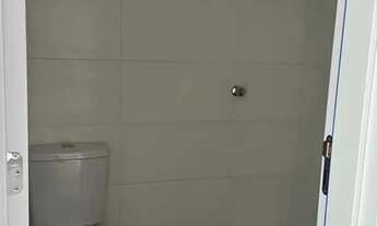 Imagem 4: Casas com 2 dormitórios aconchegante