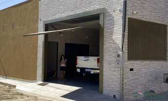 Imagem 5: Casa para venda, 4 quarto(s), - Selecione - Bairro, Cuiabá