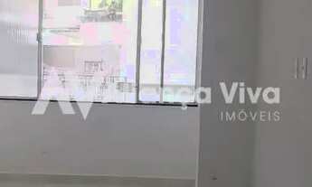 Imagem 3: Flamengo Apartamento com 2 dormitórios