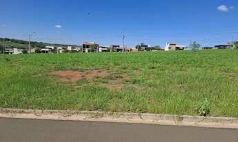 Imagem 7: R$80.000,00 + parcelas lote no cond maria julia frente area de lazer todo definido plano