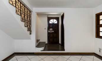 Imagem 5: Sobrado à venda com 3 quartos no Boa Vista em Curitiba