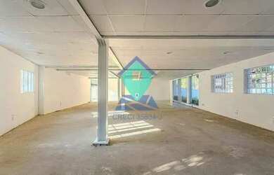 Imagem 12: Loja 615m² para locação por R$ 50.872,50 na Vila Ida, São Paulo, SP