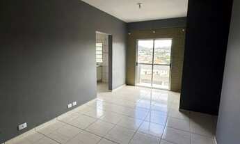 Imagem: Apartamento para aluguel, 2 quarto(s), Jardim