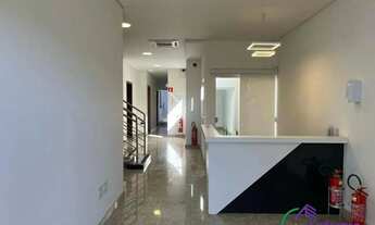 Imagem 7: COMERCIAL - JARDIM GUANABARA - SP