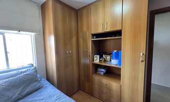 Imagem 7: Vendo apartamento no edifício Monet