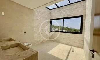 Imagem 7: Sobrado no condominio Plateau dOr Privilege 5 Quartos codigo: 157171