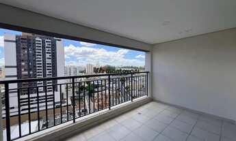 Imagem 6: Apartamento para aluguel, 3 quartos, 1 suíte, 2 vagas, Vila Prudente - São Paulo/SP