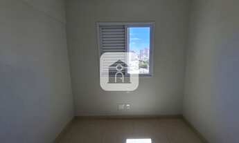 Imagem 11: Apartamento Para locação e venda No Bairro Martins