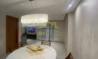 Imagem 6: Évora Sol - Casa em Condomínio 3 suítes Piscina em Abrantes